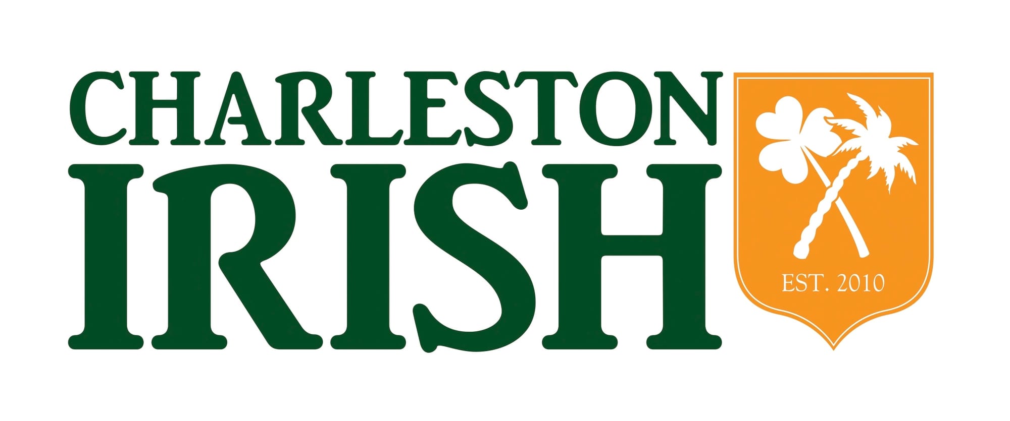 Charleston Irish - The Irish Community in Charleston SC