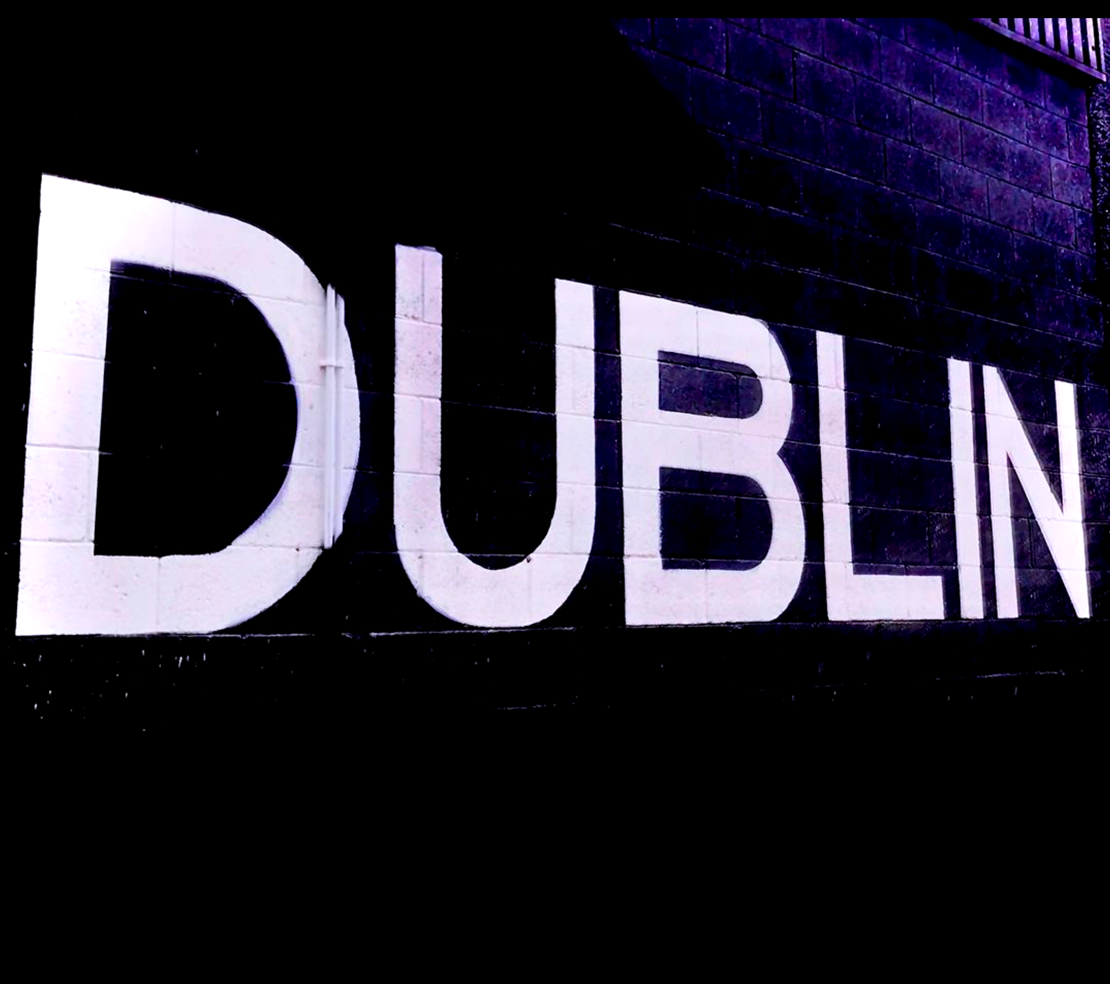 What To Do In Dublin